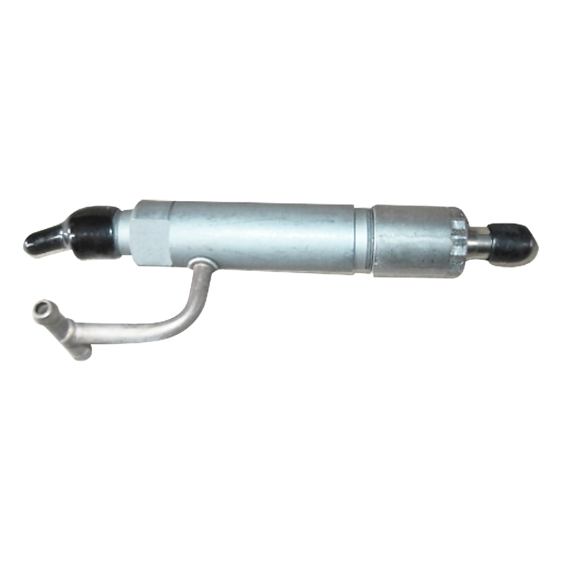 Injecteur de carburant 729602-53101 pour Yanmar