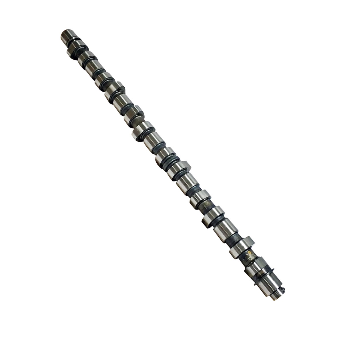Arbre à cames 8-97601-438-0 pour Isuzu