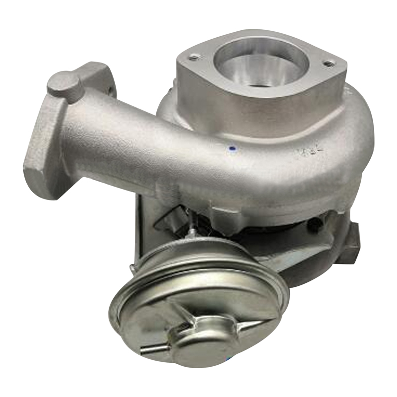 Turbo CT26 Turbocompresseur 17201-17050 pour Toyota