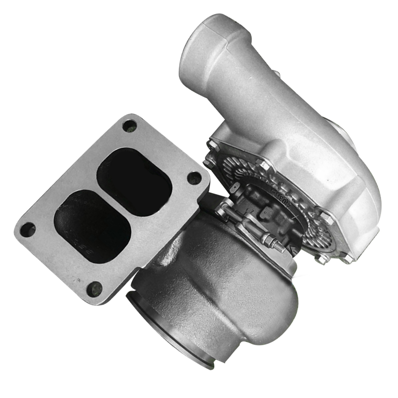 Turbo TA4532 Turbocompresseur 6151-83-8210 pour Komatsu