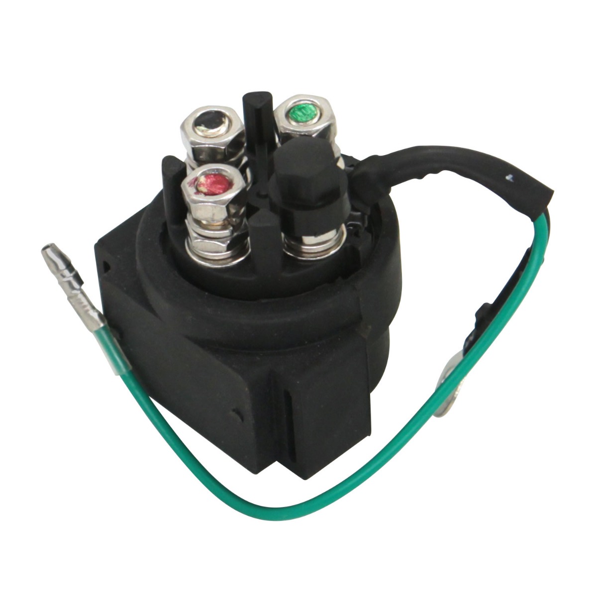 Relais d'inclinaison Power Trim 38410-94552 pour Suzuki