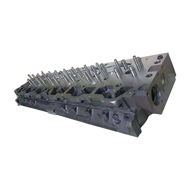 Culasse 7W2243 pour Caterpillar