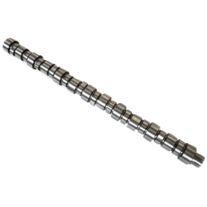 Arbre à cames 4004556 pour Cummins