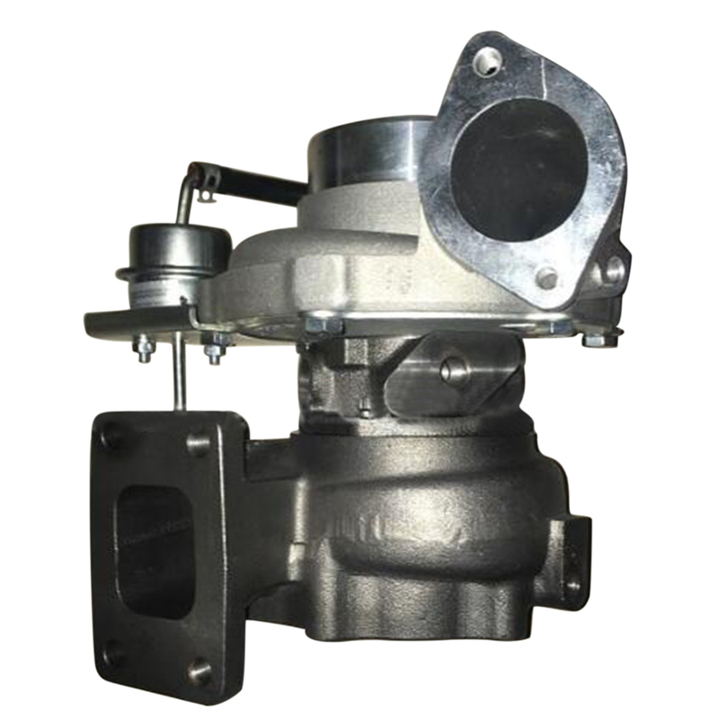Turbocompresseur Turbo GT3271LS 764247-0001 pour Kobelco