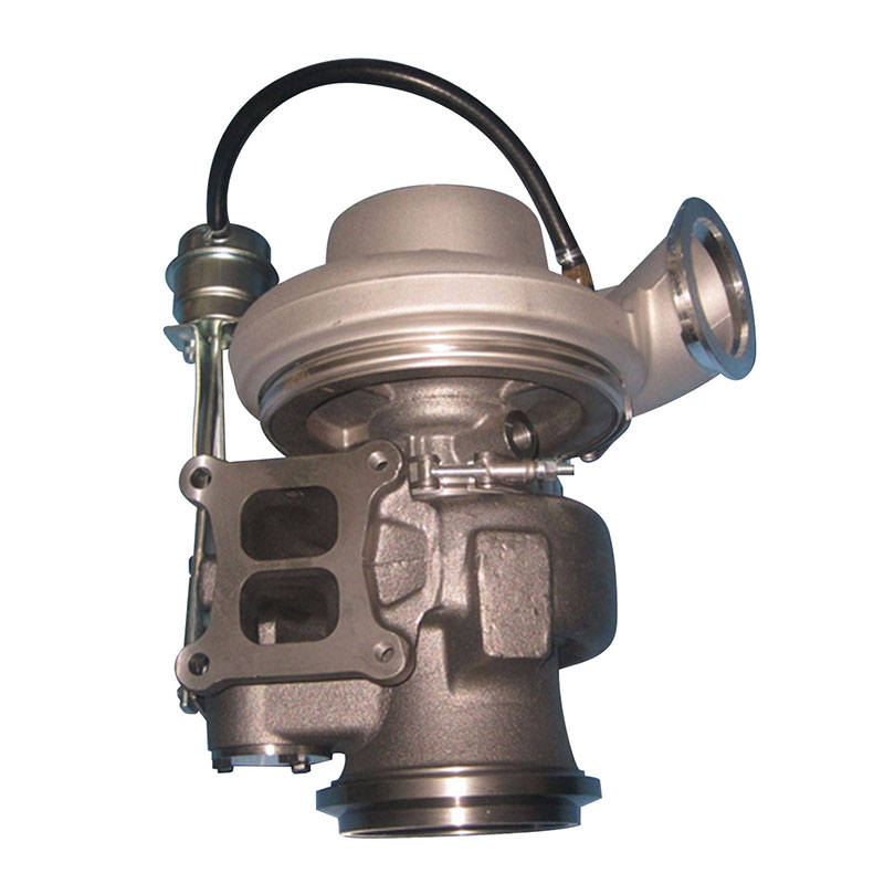 Turbo HX55W Turbocompresseur 4036915 pour Cummins
