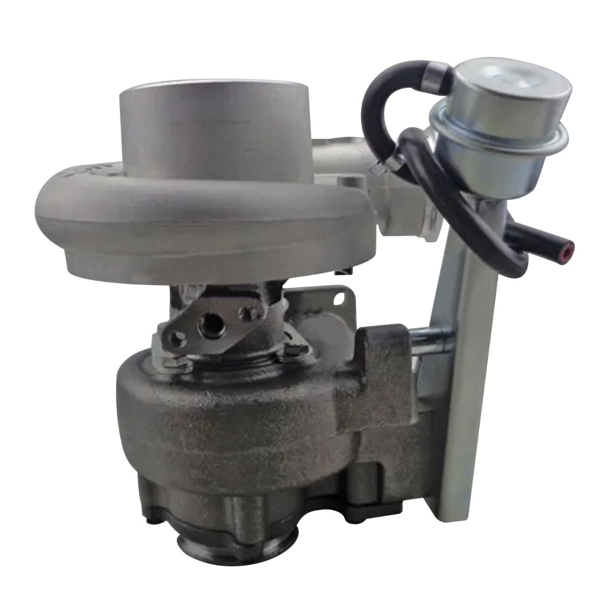 Turbocompresseur Turbo HX35 3538868 pour Cummins