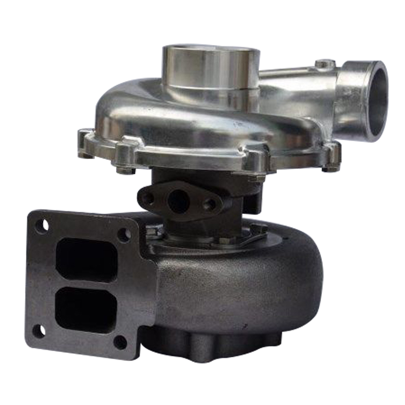 Turbocompresseur Turbo RHC7 114400-3140 pour Hitachi