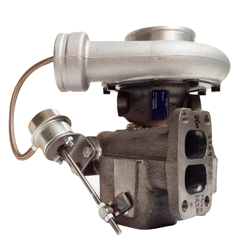 Turbo S200G Turbocompresseur 04900118KZ pour Deutz