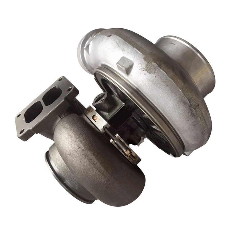 Turbo TV8116 Turbocompresseur 4P-2783 pour Caterpillar