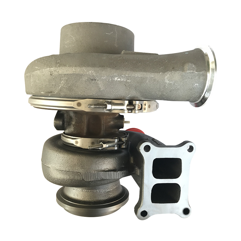 Turbo HT60 Turbocompresseur 3532410 pour Cummins