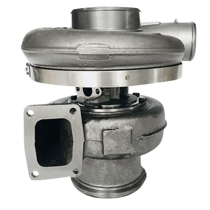 Turbocompresseur Turbo HX82 4035862 pour Cummins