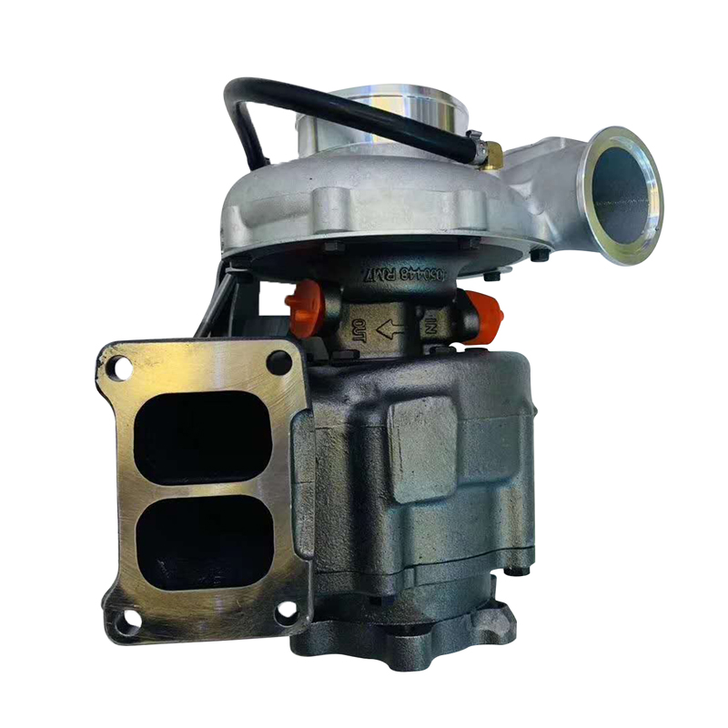 Turbo HX50 Turbocompresseur 4045951 pour Cummins