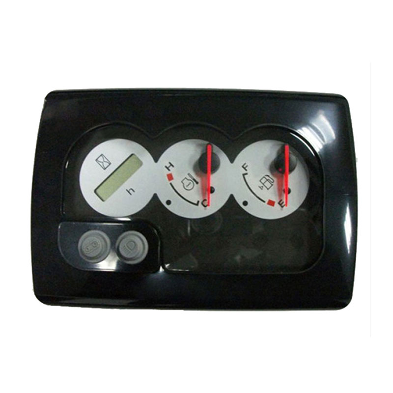 Moniteur 22M-06-23200 pour Komatsu