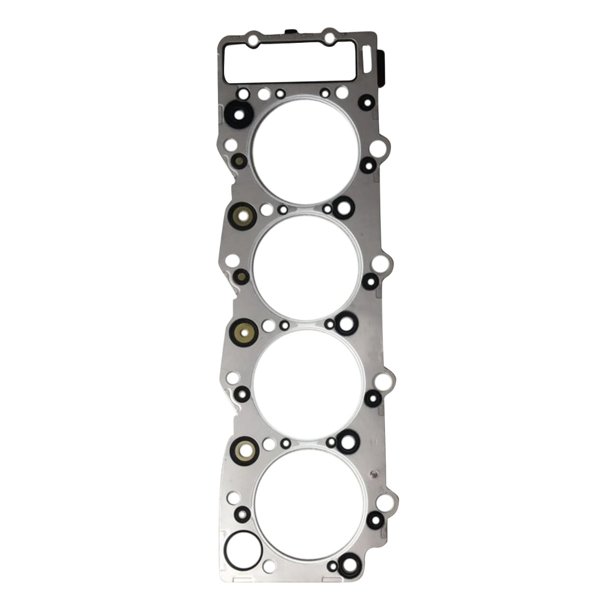 Joint de culasse 8981142560 pour Hitachi