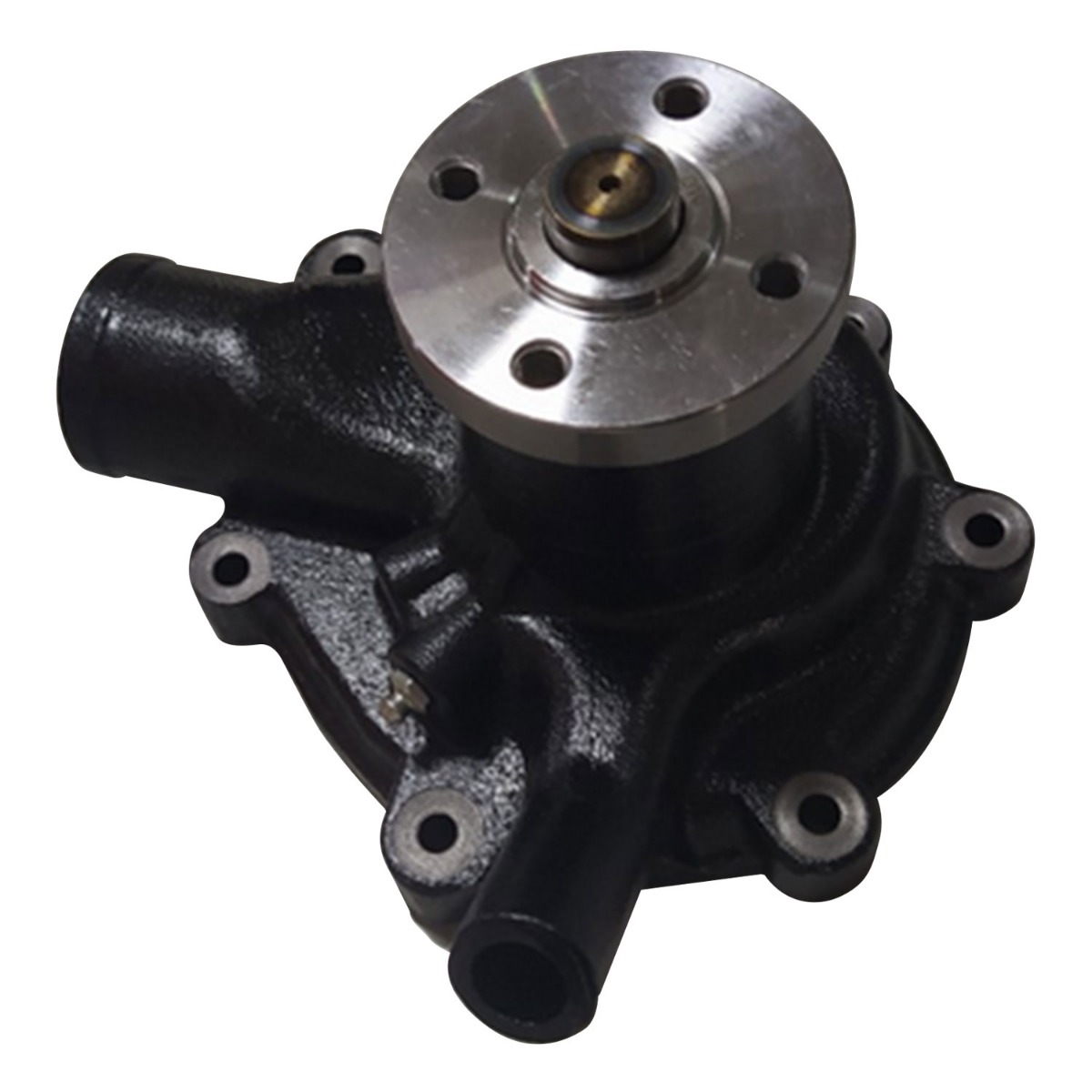 Pompe à eau ME996794 pour Kato