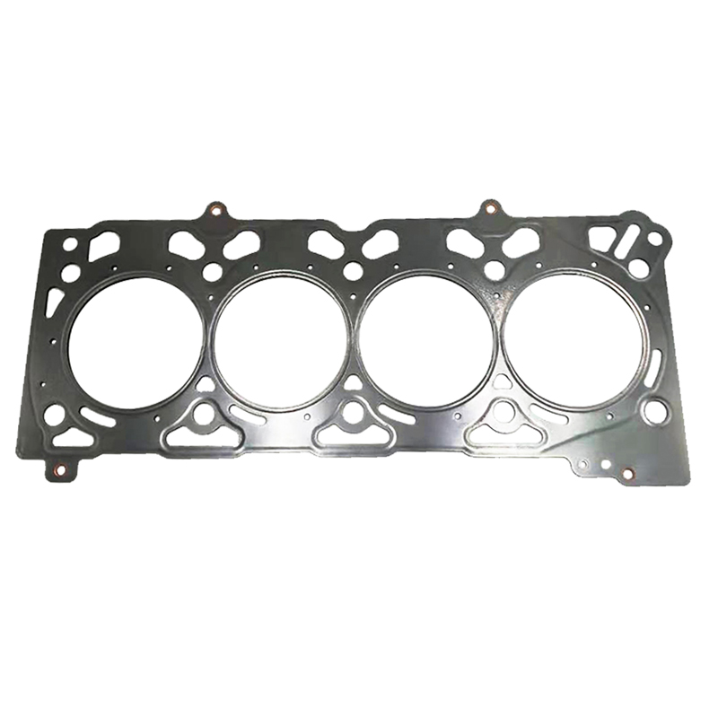 Joint de culasse 1J700-03320 pour Kubota