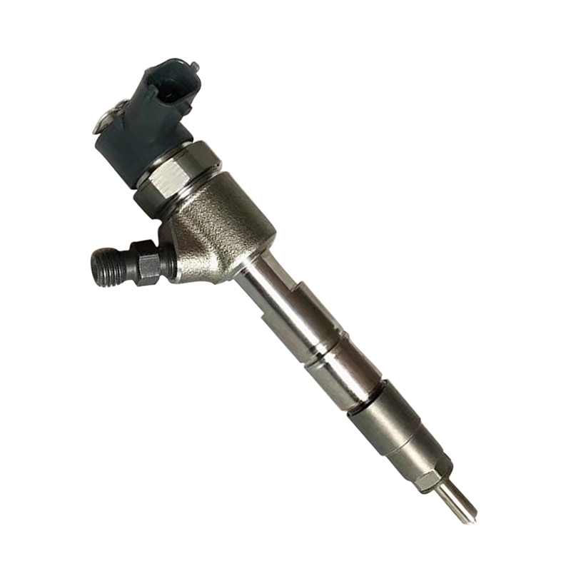 Injecteur de carburant 0445110579 pour Bosch