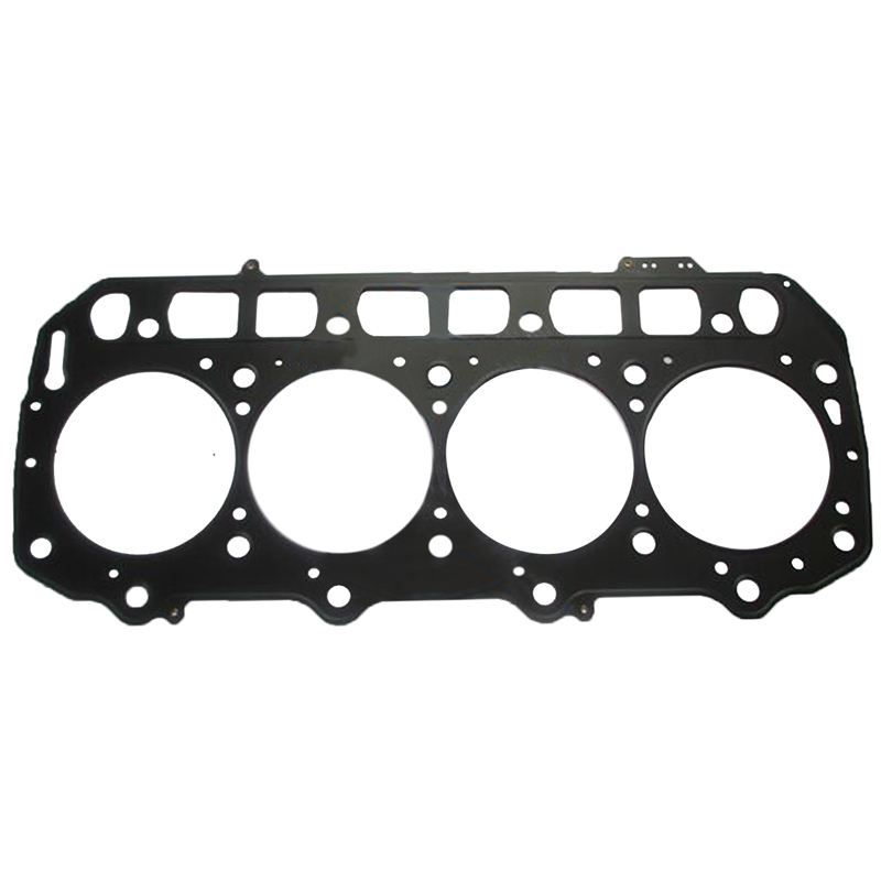 Joint de culasse YM129902-01331 pour Komatsu