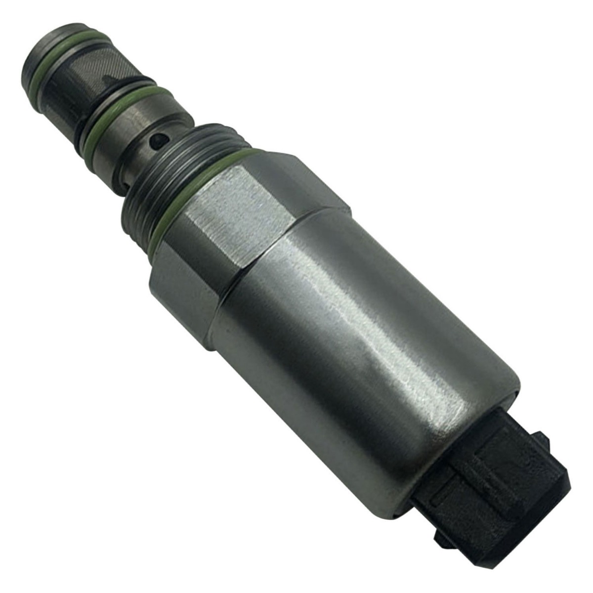 Électrovanne MHDRE4K15/30-024(24V/0.8A) R901155051 pour Rexroth