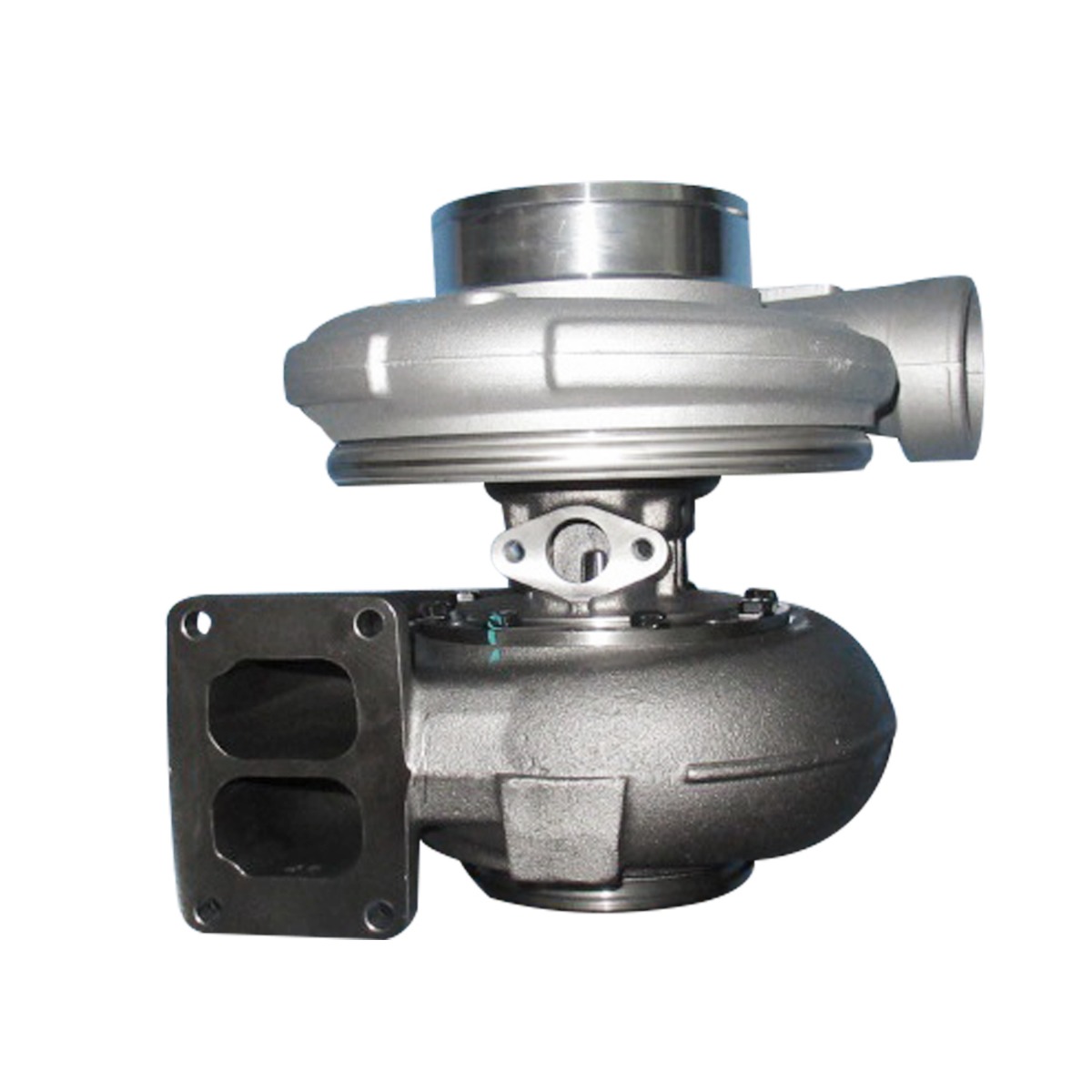Turbocompresseur Turbo S4T HC5A 3594027 pour Cummins