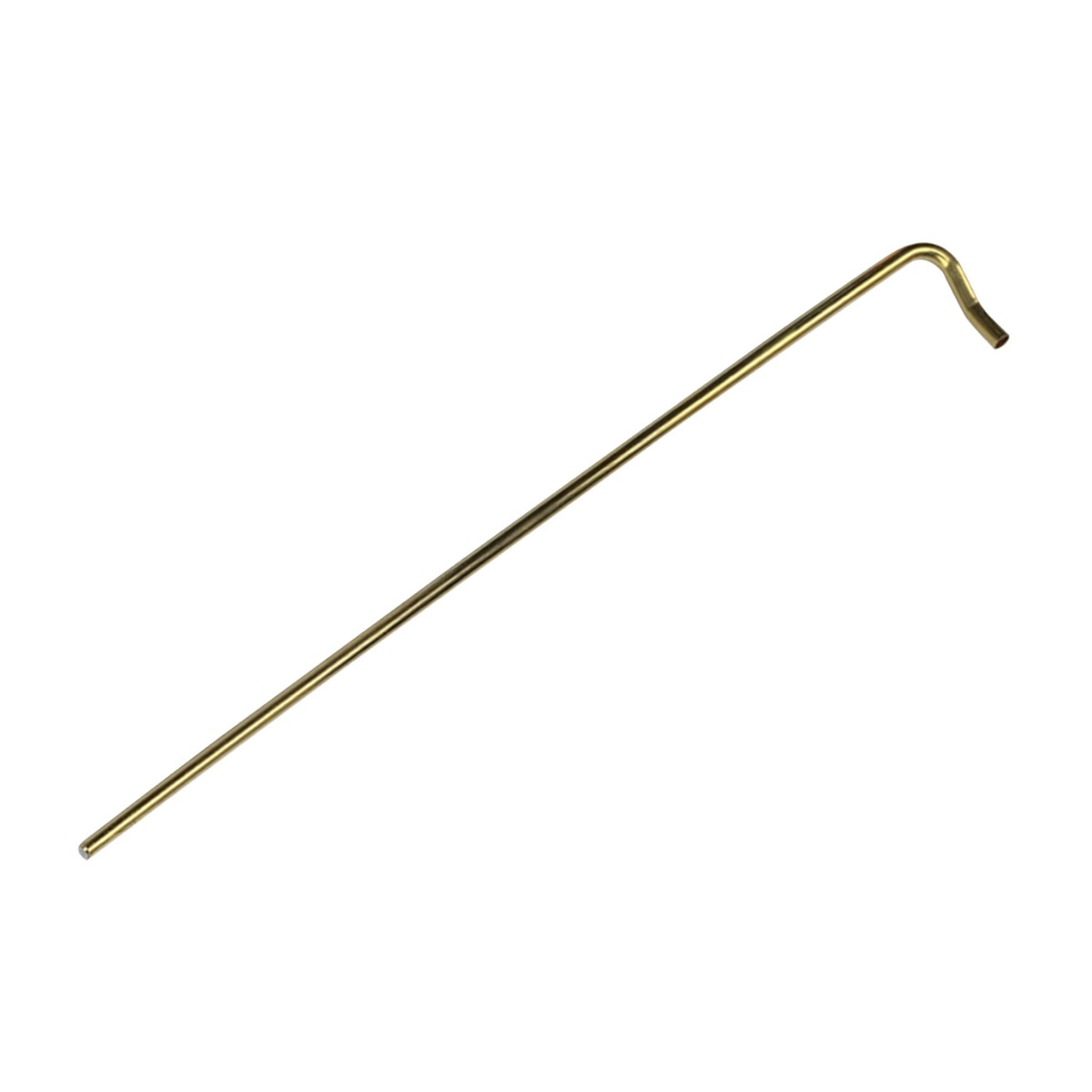 Cuivre Tube Eau Long 63V-44361 pour Yamaha pour Seapro