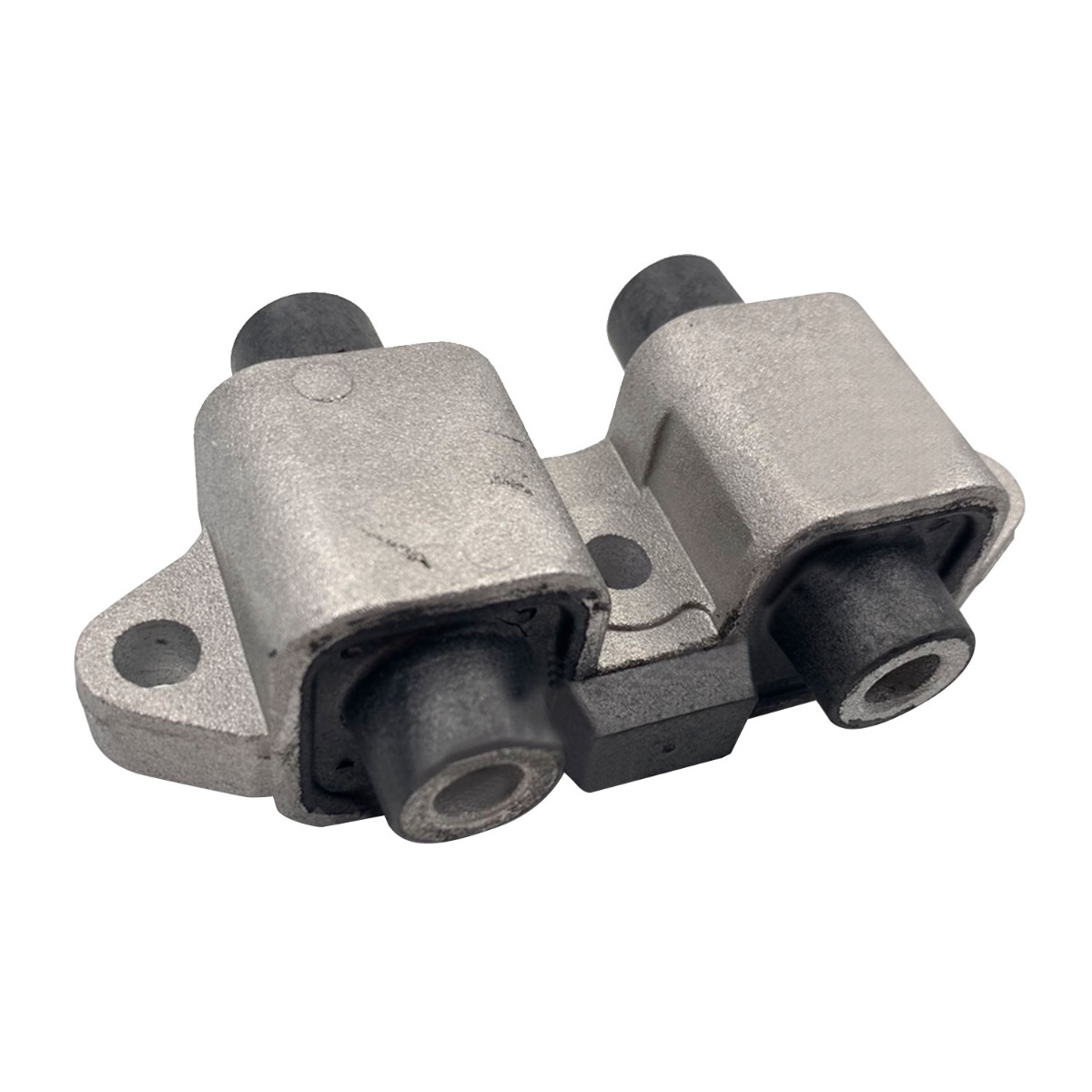 Support d'amortisseur 66T‑44514‑00‑4D pour Yamaha