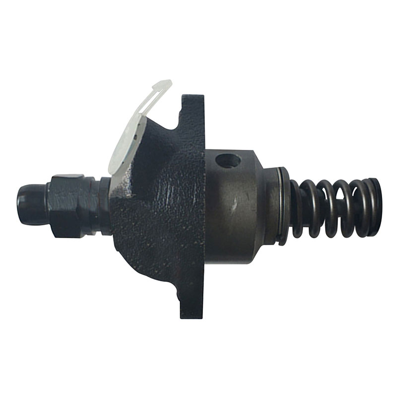 Pompe d'injection de carburant 0414287016 pour Deutz