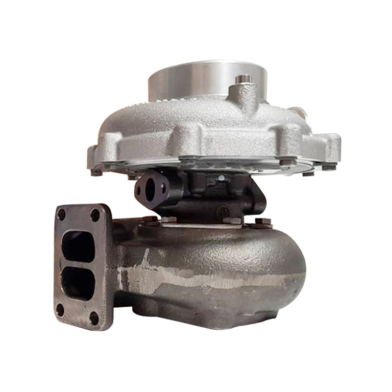 Turbocompresseur Turbo K27.2 5327-988-7048 pour homme