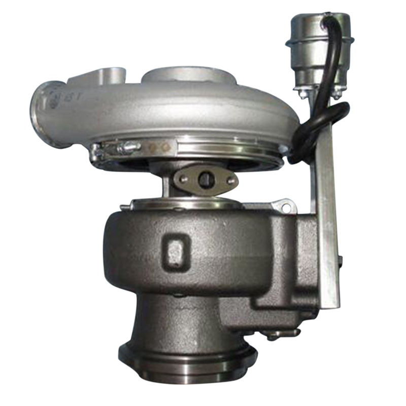 Turbocompresseur Turbo HX55W 3800856 pour Cummins