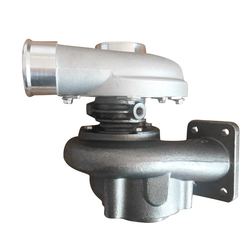 Turbo GT2556 Turbocompresseur 2674A431 pour Perkins