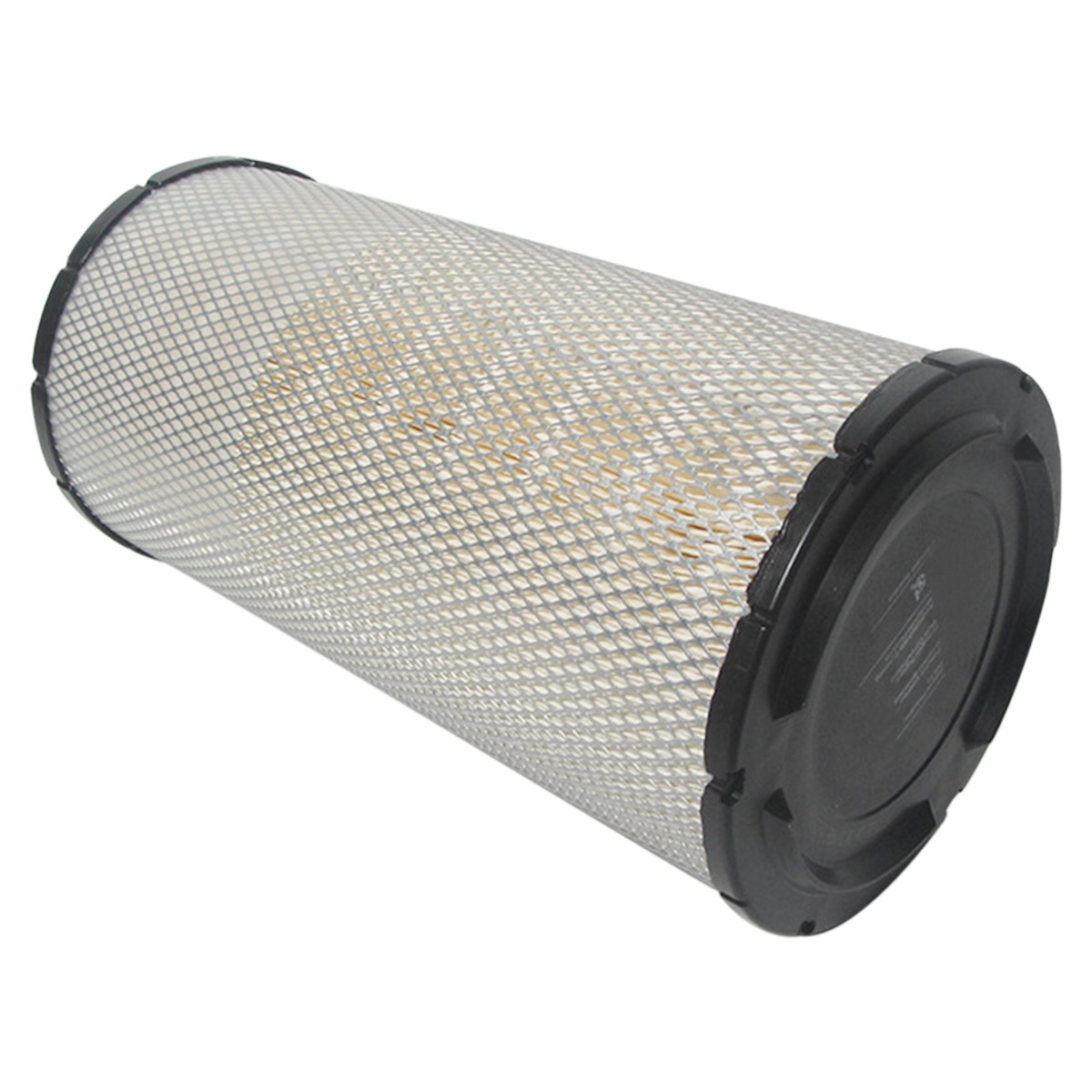 Filtre à air RS3884 pour FG Wilson