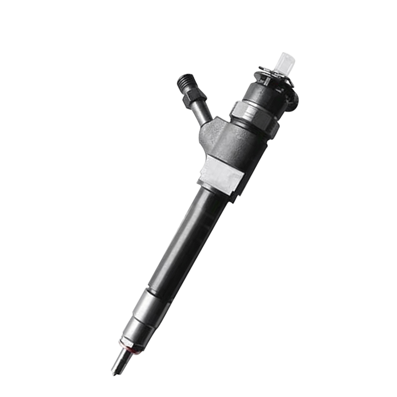 Injecteur de carburant 0445110250 pour Ford