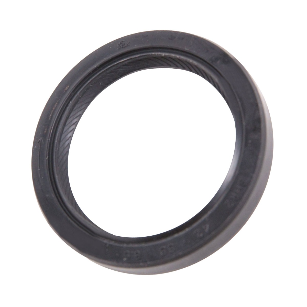 Joint d'huile avant 19202-04140 pour Kubota