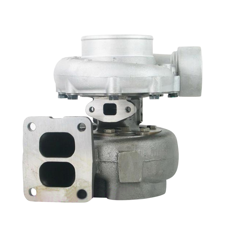 Turbo S300 Turbocompresseur 04226496KZ pour Deutz