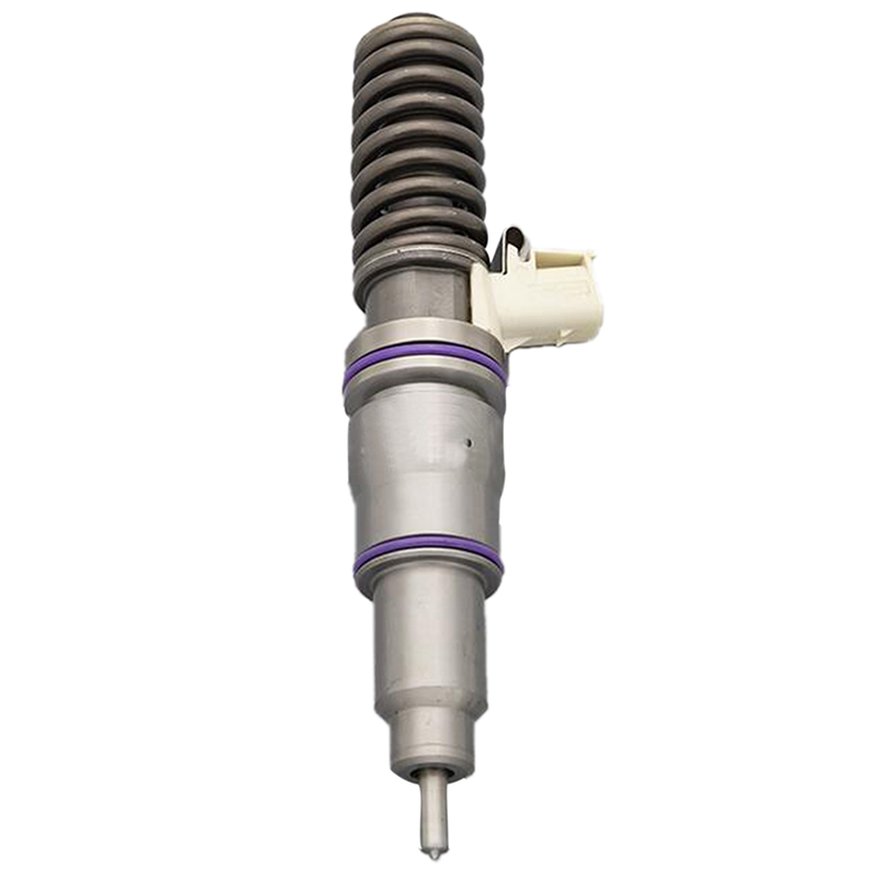 Injecteur RE255520 pour John Deere