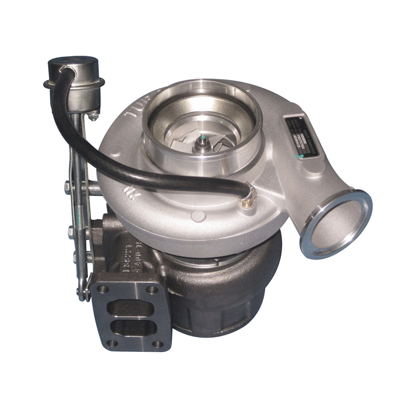 Turbo HX40W Turbocompresseur 65.09100-7140 pour Doosan