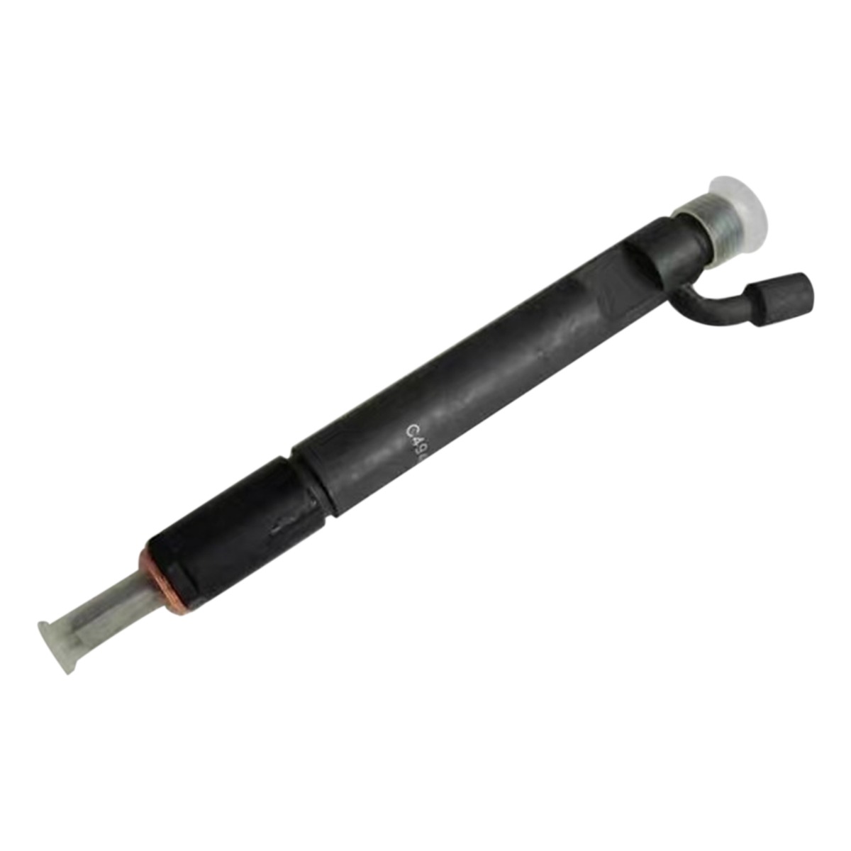 Injecteur de carburant pour moteur diesel 3908507 pour Cummins