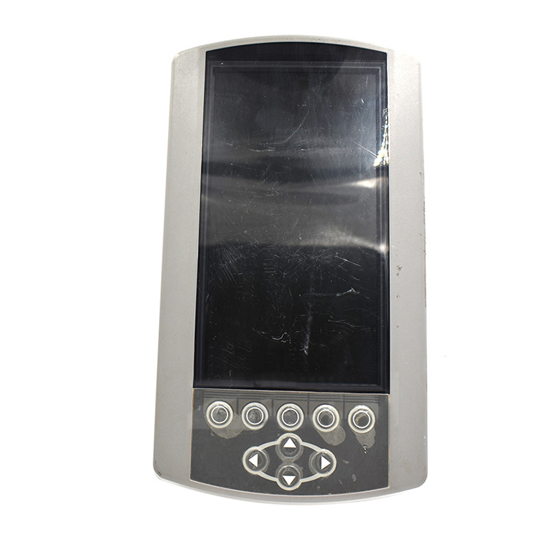 Moniteur GP-Operator 309-5711 pour Caterpillar CAT