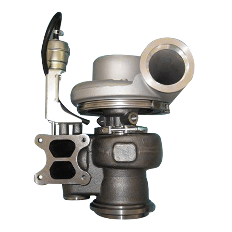 Turbo HE600WG HX60W Turbocompresseur 4090043 pour Cummins