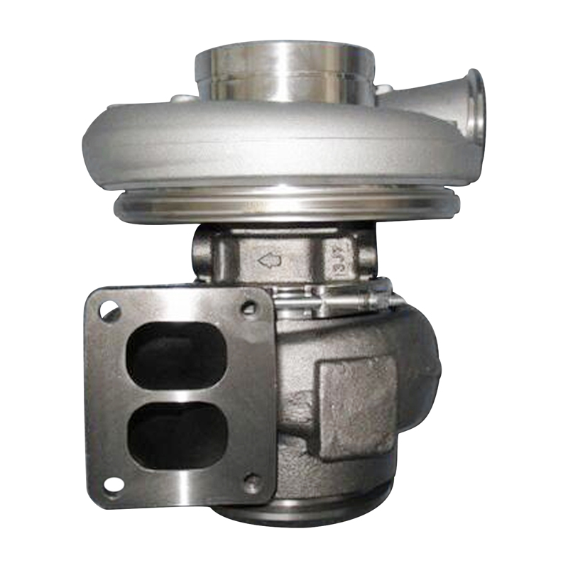 Turbocompresseur Turbo HX55 3792500 pour Cummins