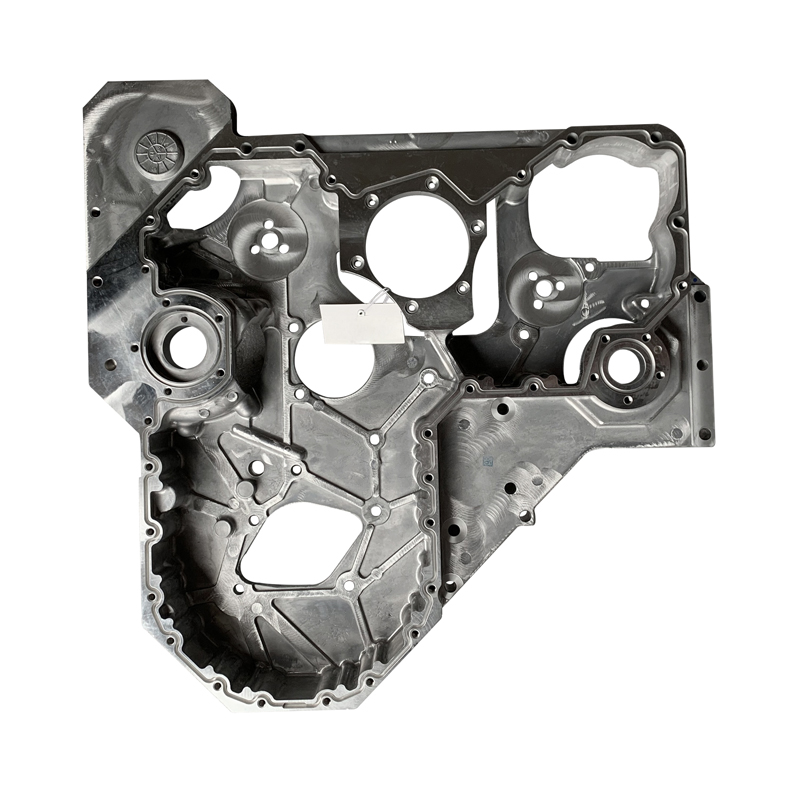 Engrenage avant 3895123 pour Cummins
