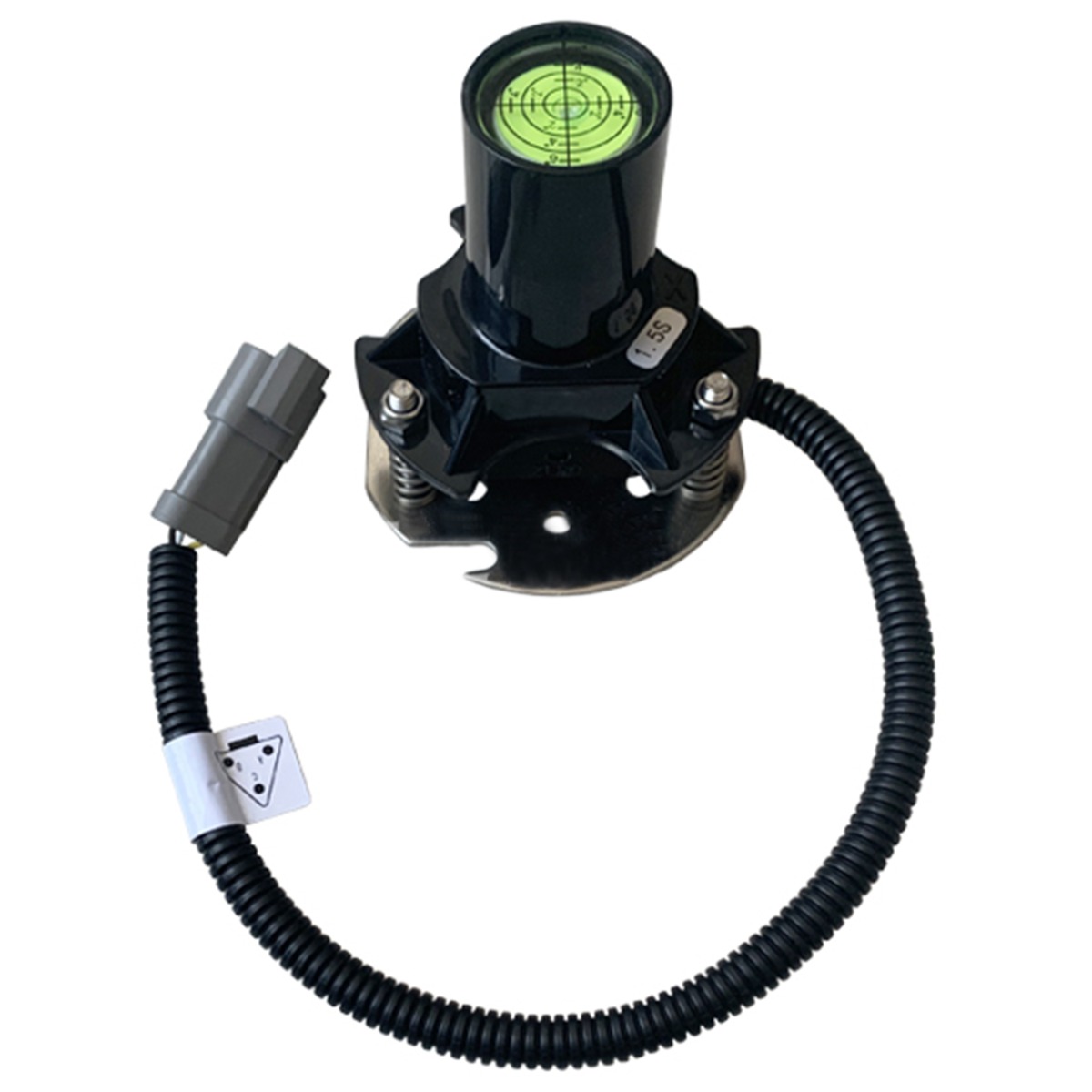 Capteur de niveau 228406 pour Genie
