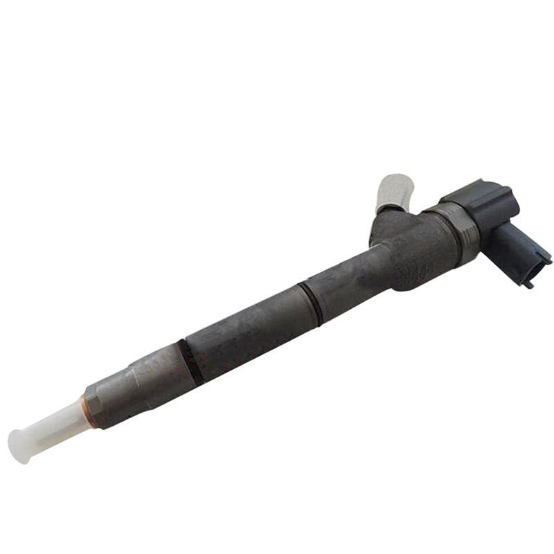 Injection de carburant 0445110255 pour Hyundai pour Kia
