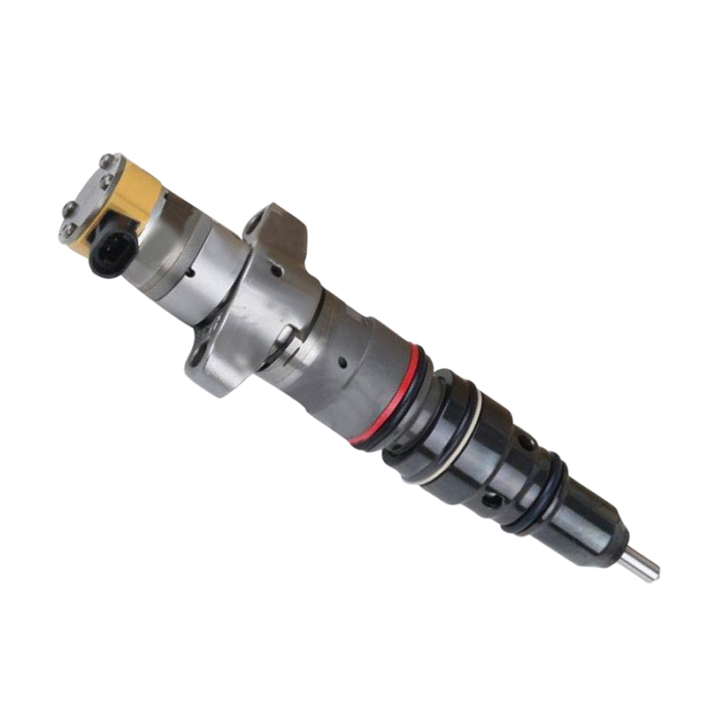 Injecteur de carburant 387-9439 pour Caterpillar CAT