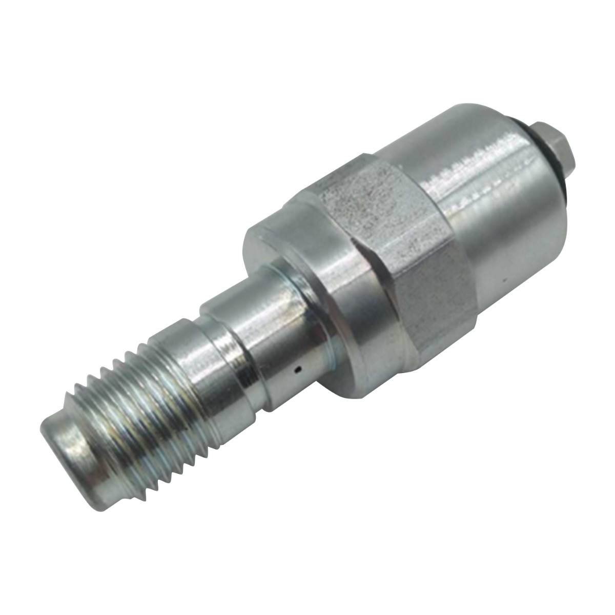 Électrovanne 8971631870 pour Isuzu pour Bosch pour Perkins
