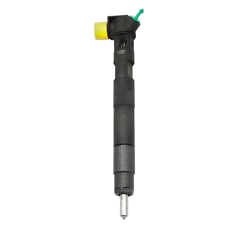 Injection de carburant 28342997 pour Infiniti pour Mercedes pour Jeep