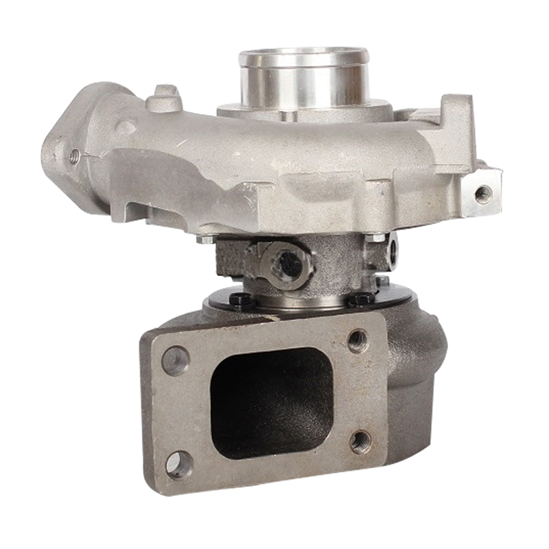 Turbocompresseur Turbo GT2559L 786363-5004S pour Hino