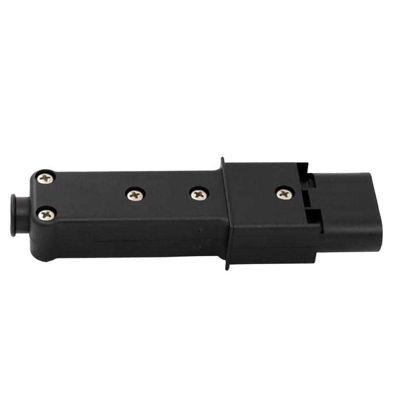 Chargeur de batterie 48 volts prise CC JR1-H235A-00 pour Yamaha