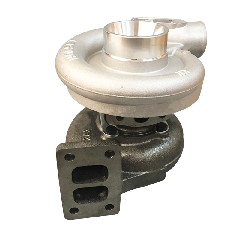 Turbocompresseur Turbo HX35 65.09100-7093 pour Doosan