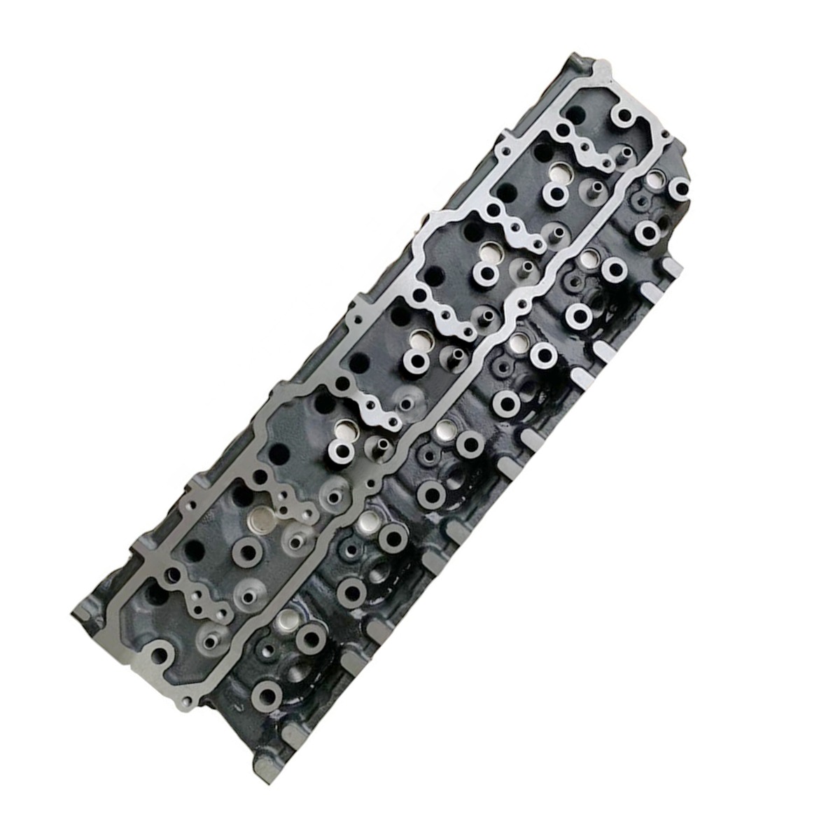 Culasse 32B01-01011 pour Mitsubishi pour TCM pour Komatsu pour Caterpillar